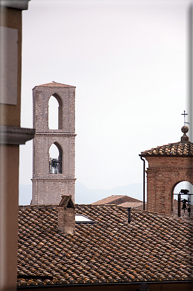 foto Perugia